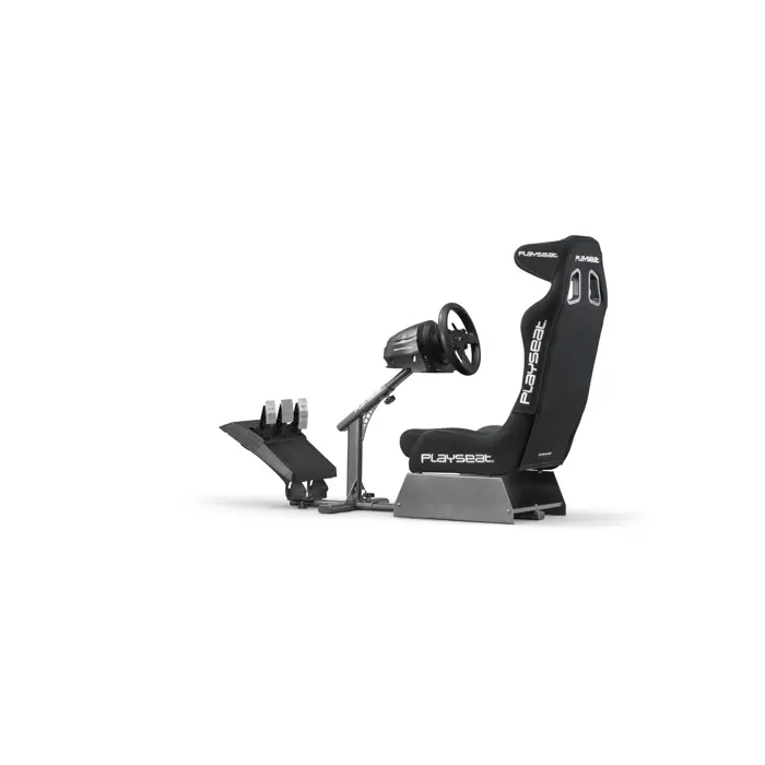 playseat-evolution-pro-actifit-black-98346-wlononwcrdzez.webp