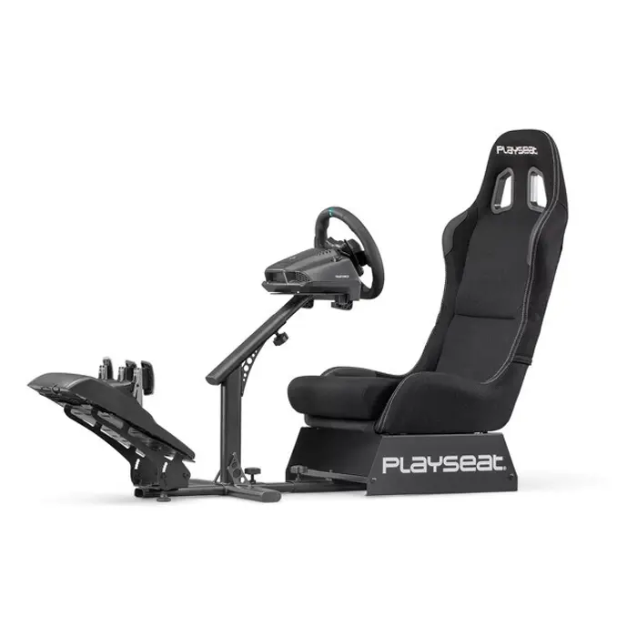 playseat-evolution-universal-gaming-chair-padded-seat-black-3152-giaplsfot0009.webp