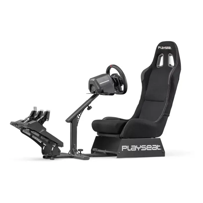 playseat-evolution-universal-gaming-chair-padded-seat-black-3640-giaplsfot0009.webp