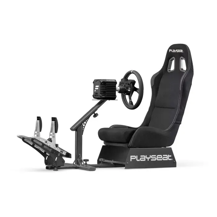 playseat-evolution-universal-gaming-chair-padded-seat-black-4100-giaplsfot0009.webp