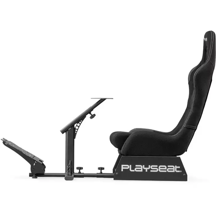 playseat-evolution-universal-gaming-chair-padded-seat-black-6512-giaplsfot0009.webp