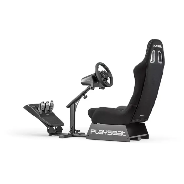 playseat-evolution-universal-gaming-chair-padded-seat-black-6880-giaplsfot0009.webp