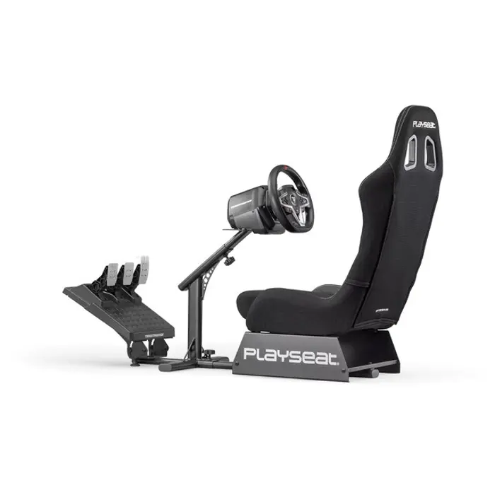 playseat-evolution-universal-gaming-chair-padded-seat-black-7857-giaplsfot0009.webp