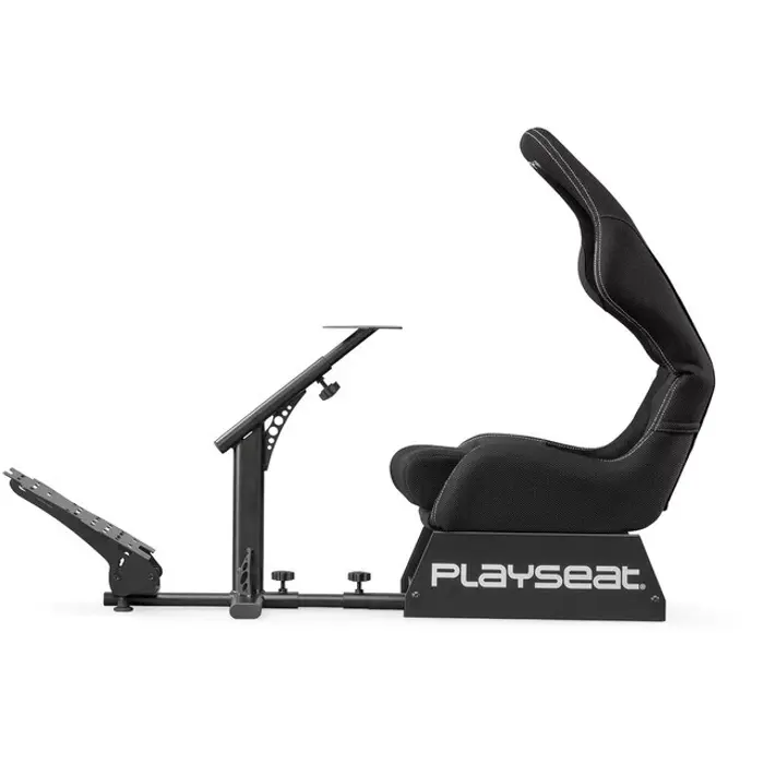 playseat-evolution-universal-gaming-chair-padded-seat-black-8863-giaplsfot0009.webp