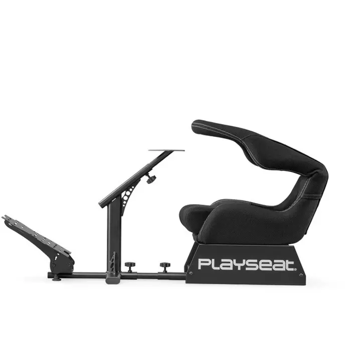 playseat-evolution-universal-gaming-chair-padded-seat-black-9351-giaplsfot0009.webp