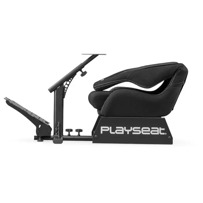 playseat-evolution-universal-gaming-chair-padded-seat-black-96897-giaplsfot0009.webp