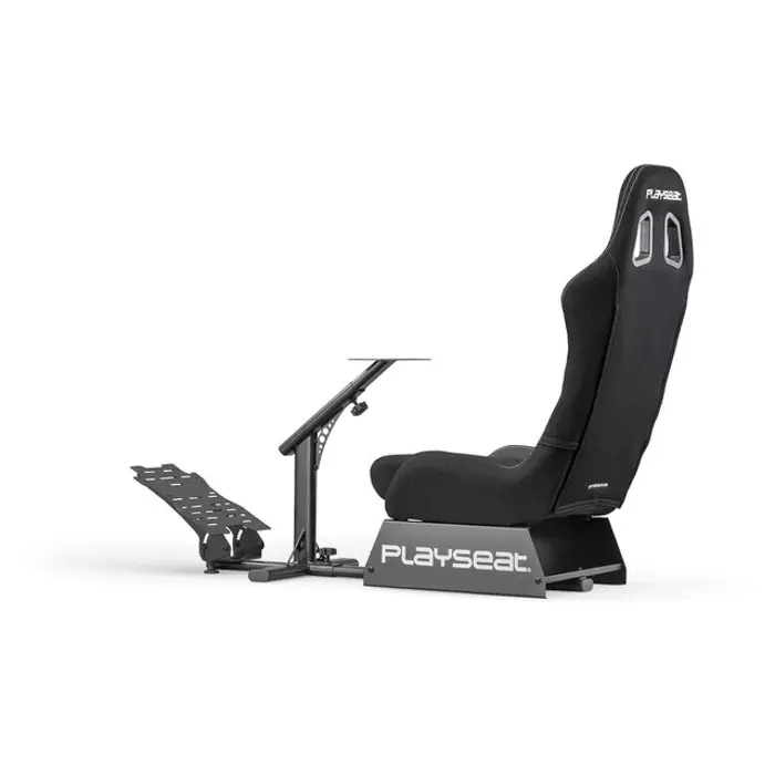 playseat-evolution-universal-gaming-chair-padded-seat-black-9839-giaplsfot0009.webp