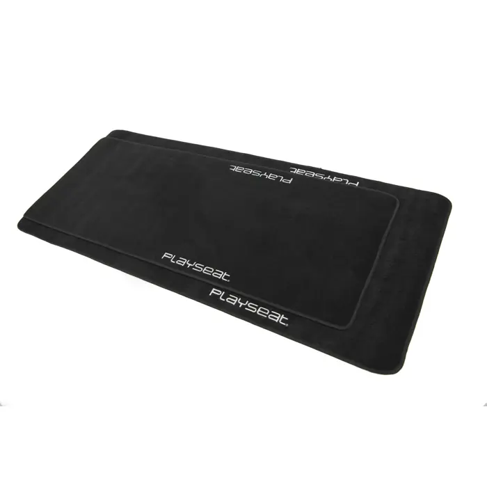 playseat-floor-mat-xl-24116-wlononwcrbjbw.webp