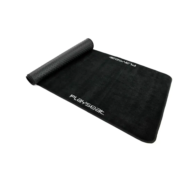 playseat-floor-mat-xl-95417-wlononwcrbjbw.webp