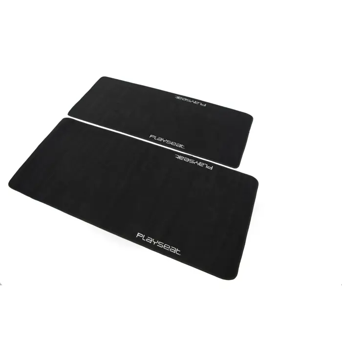 playseat-floor-mat-xl-97910-wlononwcrbjbw.webp