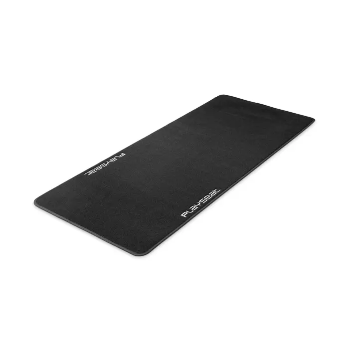 playseat-floor-mat-xl-98592-wlononwcrbjbw.webp