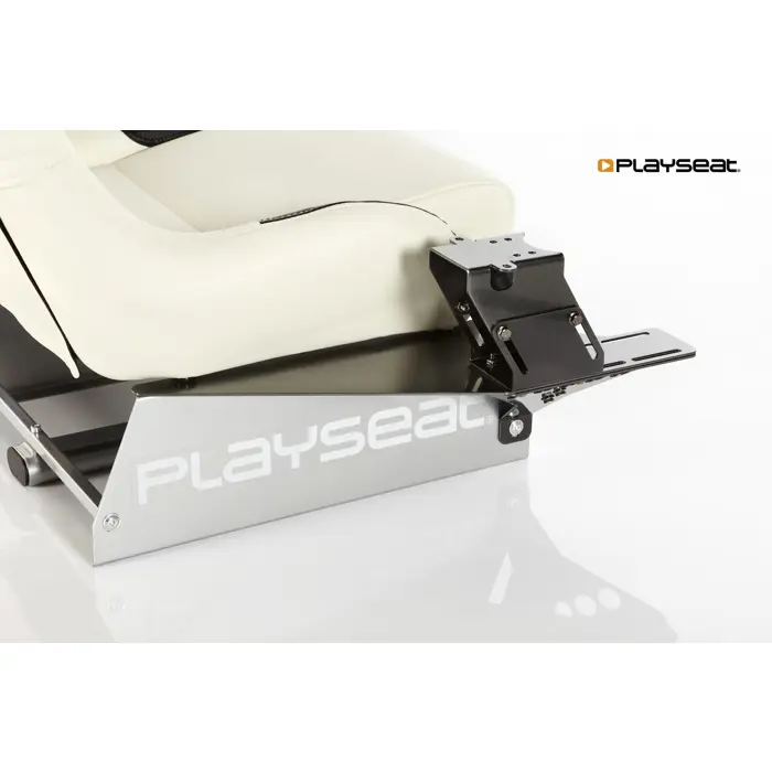 playseat-gearshiftholder-pro-1203-giaplsfoa0005.webp