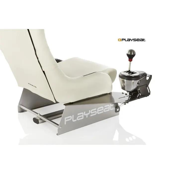 playseat-gearshiftholder-pro-44652-giaplsfoa0005.webp