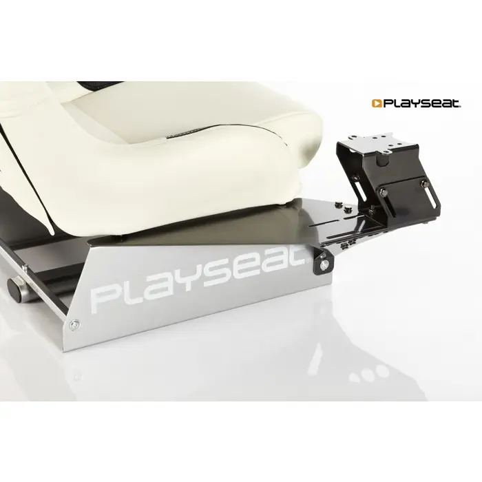 playseat-gearshiftholder-pro-93142-giaplsfoa0005.webp