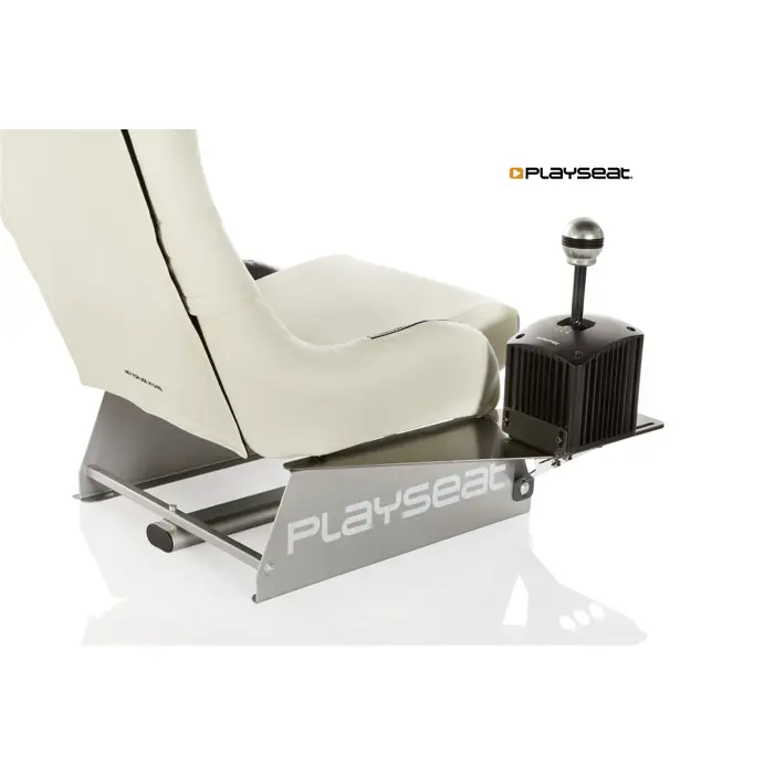 playseat-gearshiftholder-pro-96107-giaplsfoa0005.webp