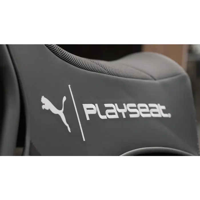 playseat-puma-active-console-gaming-chair-upholstered-padded-50113-gamplsfot0021.webp