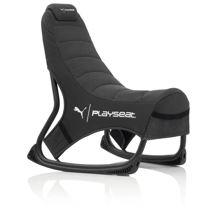 playseat-puma-active-console-gaming-chair-upholstered-padded-60218-gamplsfot0021.webp