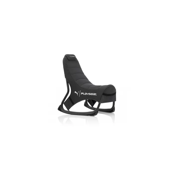 playseat-puma-active-gaming-seat-8717496872562-35840-cby-7408.webp