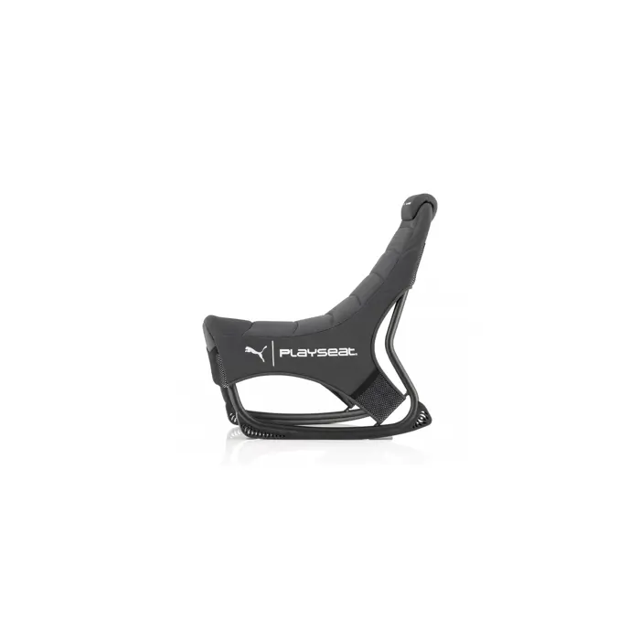 playseat-puma-active-gaming-seat-8717496872562-36328-cby-7408.webp