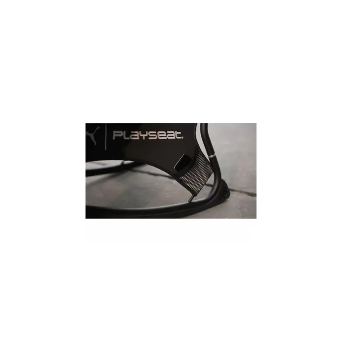 playseat-puma-active-gaming-seat-8717496872562-44905-cby-7408.webp