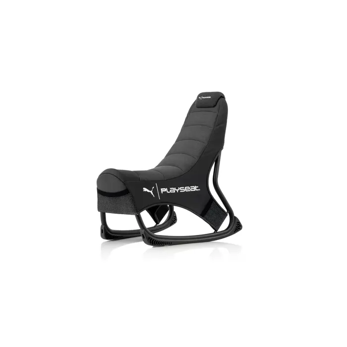 PLAYSEAT PUMA ACTIVE GAMING SEAT  - 8717496872562