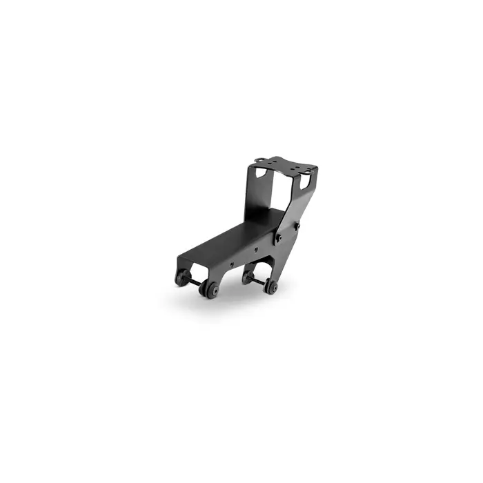 playseat-rac00184-video-game-chair-partaccessory-12689-gamplsfoa0006.webp