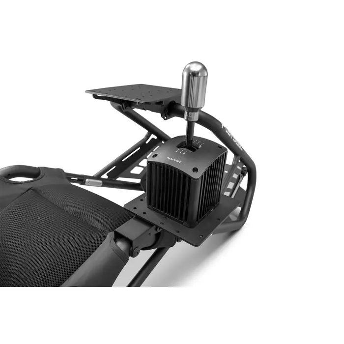 playseat-rac00184-video-game-chair-partaccessory-15586-gamplsfoa0006.webp