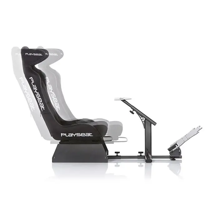 playseat-seat-slider-169-giaplsfoa0004.webp