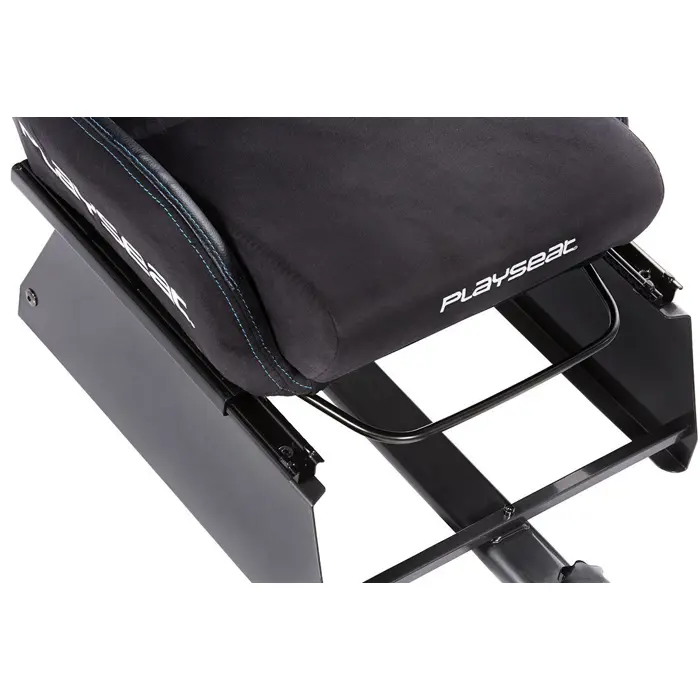 playseat-seat-slider-47803-giaplsfoa0004.webp