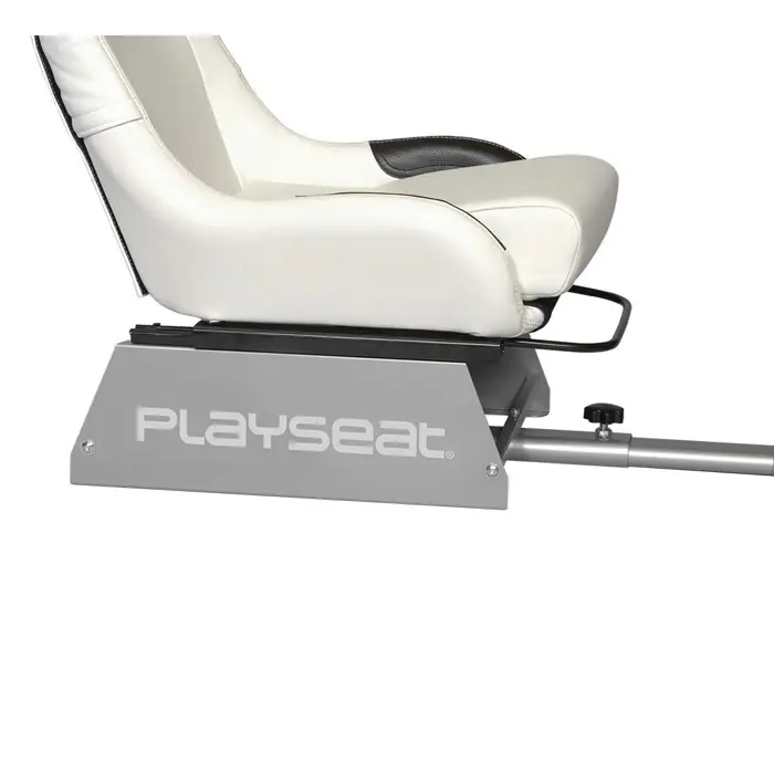 playseat-seat-slider-89453-giaplsfoa0004.webp