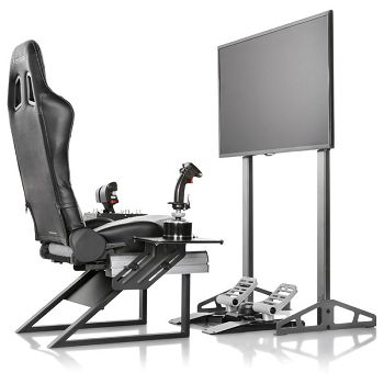 playseat-tv-stand-pro-rac00088-47215-gazu-434-ck_1.jpg