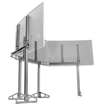 playseat-tv-stand-pro-triple-package-rac00154-76579-gazu-806-ck_193959.jpg