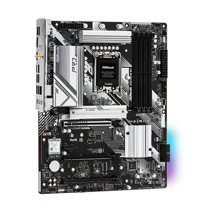 plyta-glowna-asrock-b760-pro-rs-wifi-75328-plyasr1700070.webp