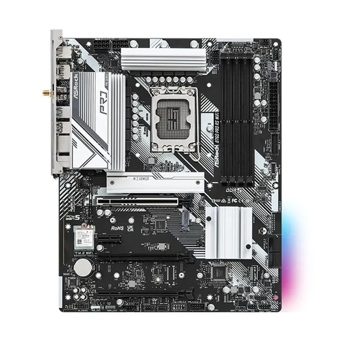 plyta-glowna-asrock-b760-pro-rs-wifi-76189-plyasr1700070.webp