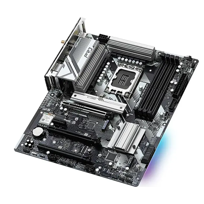 plyta-glowna-asrock-b760-pro-rs-wifi-76653-plyasr1700070.webp