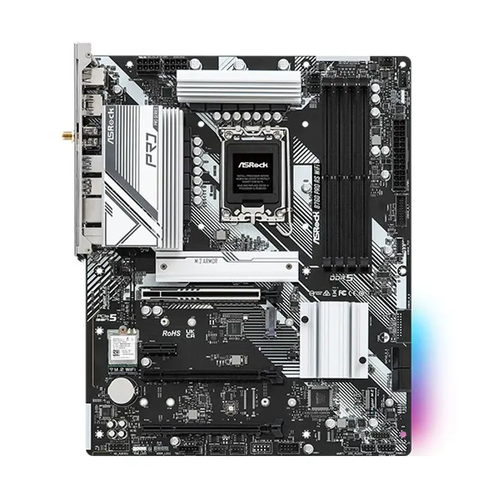 plyta-glowna-asrock-b760-pro-rs-wifi-82197-plyasr1700070.webp