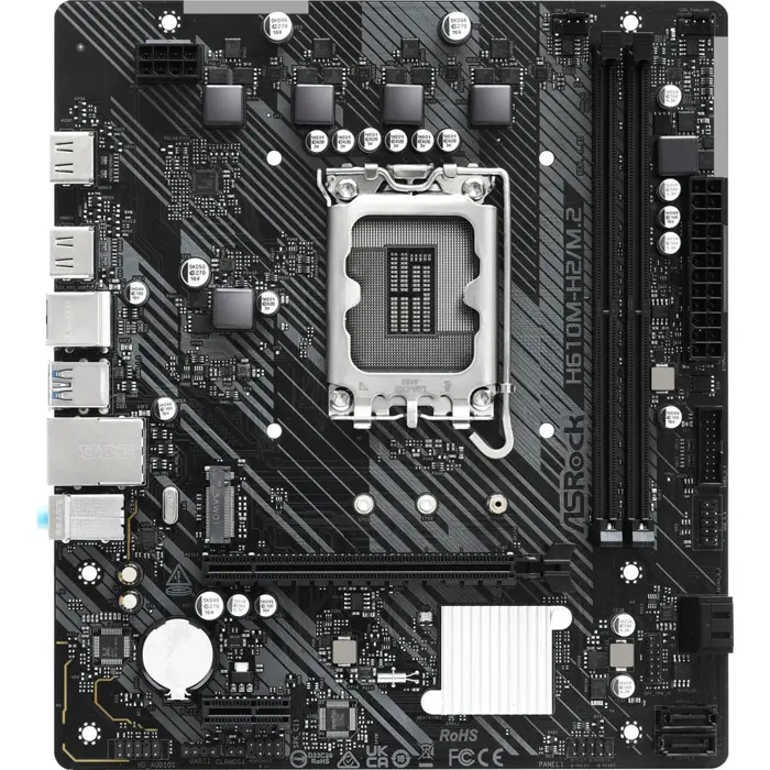 plyta-glowna-asrock-h610m-h2m2-11877-plyasr1700071.webp