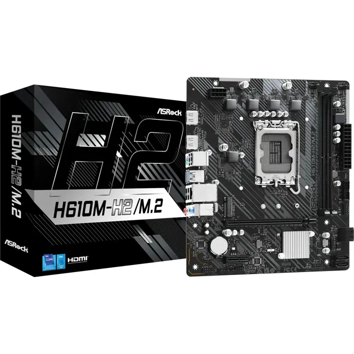 plyta-glowna-asrock-h610m-h2m2-43743-plyasr1700071.webp