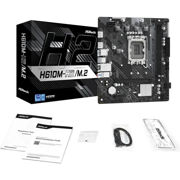 plyta-glowna-asrock-h610m-h2m2-52973-plyasr1700071.webp