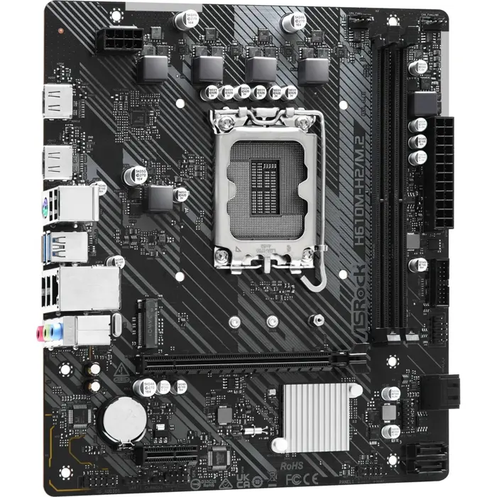 plyta-glowna-asrock-h610m-h2m2-54393-plyasr1700071.webp