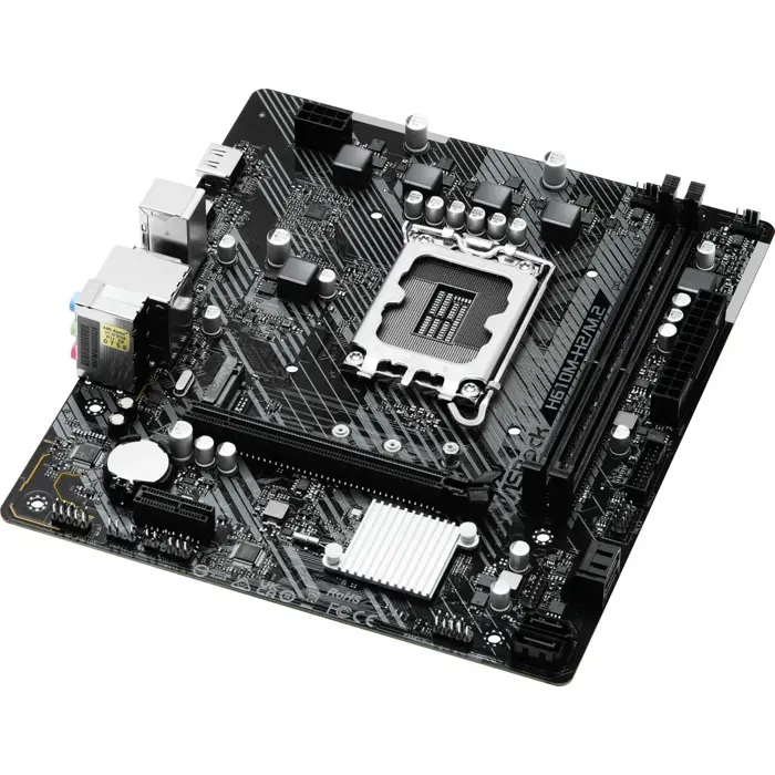 plyta-glowna-asrock-h610m-h2m2-60379-plyasr1700071.webp