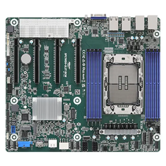 plyta-glowna-asrock-spc741d8-2l2tbcm-1x-lga4677-intel-xeon-s-5994-plgasrsin0020.webp