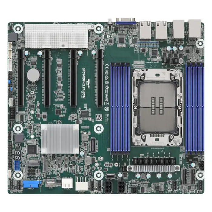 plyta-glowna-asrock-spc741d8-2l2tbcm-1x-lga4677-intel-xeon-s-93435-plgasrsin0020.webp