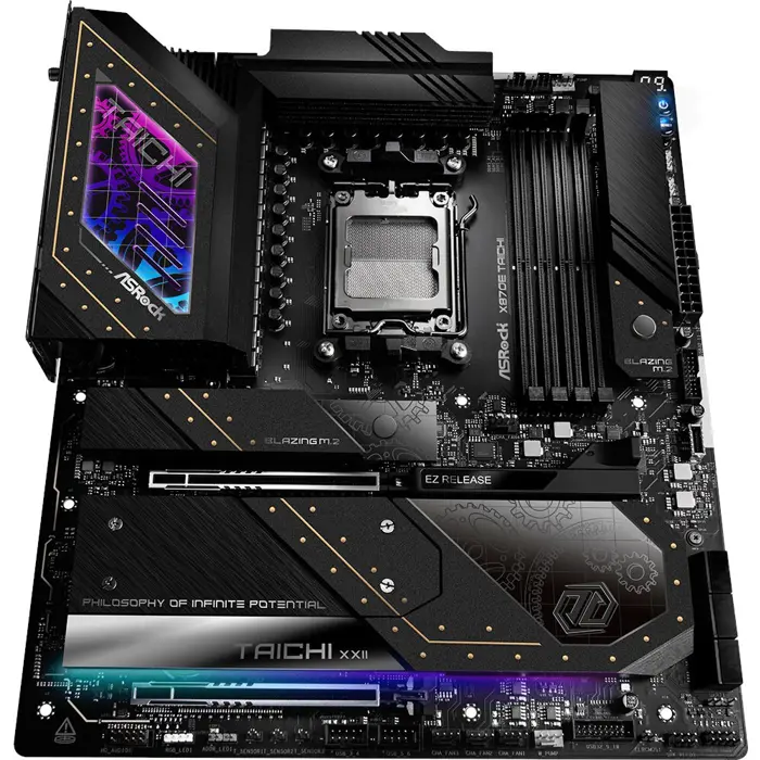 plyta-glowna-asrock-x870e-taichi-28518-plyasram50031.webp