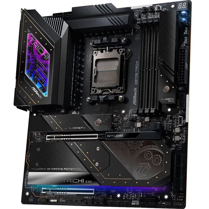 plyta-glowna-asrock-x870e-taichi-29077-plyasram50031.webp