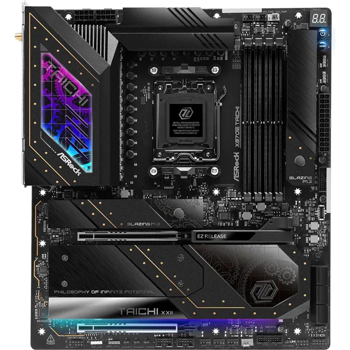 plyta-glowna-asrock-x870e-taichi-33092-plyasram50031.webp