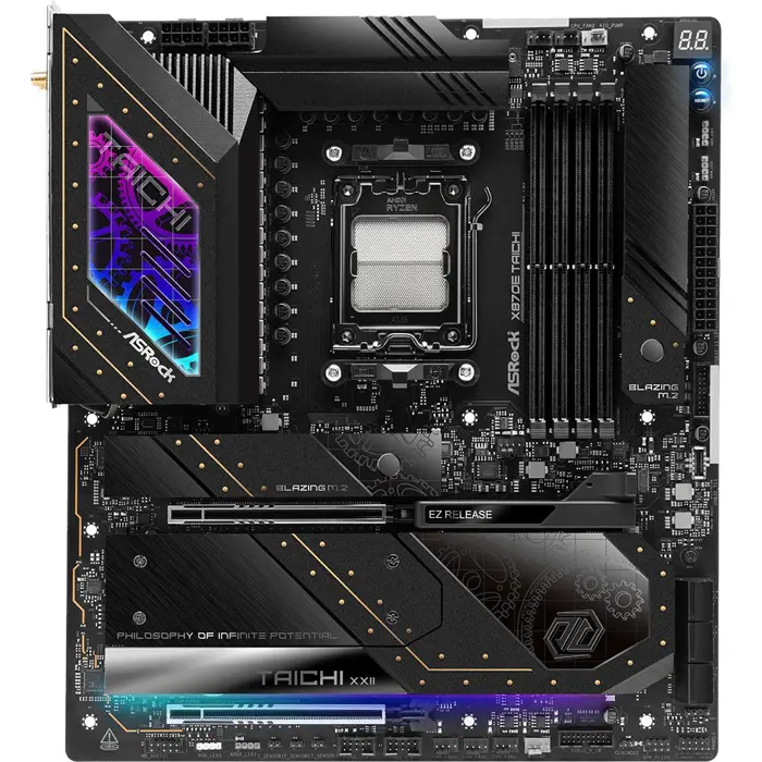 plyta-glowna-asrock-x870e-taichi-33856-plyasram50031.webp