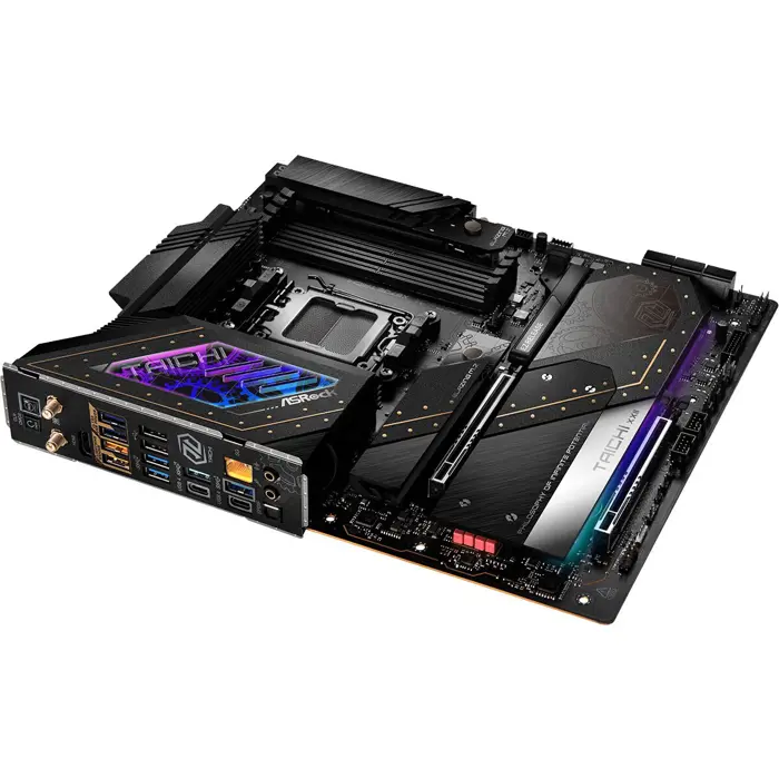 plyta-glowna-asrock-x870e-taichi-34111-plyasram50031.webp