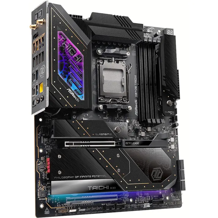 plyta-glowna-asrock-x870e-taichi-61706-plyasram50031.webp