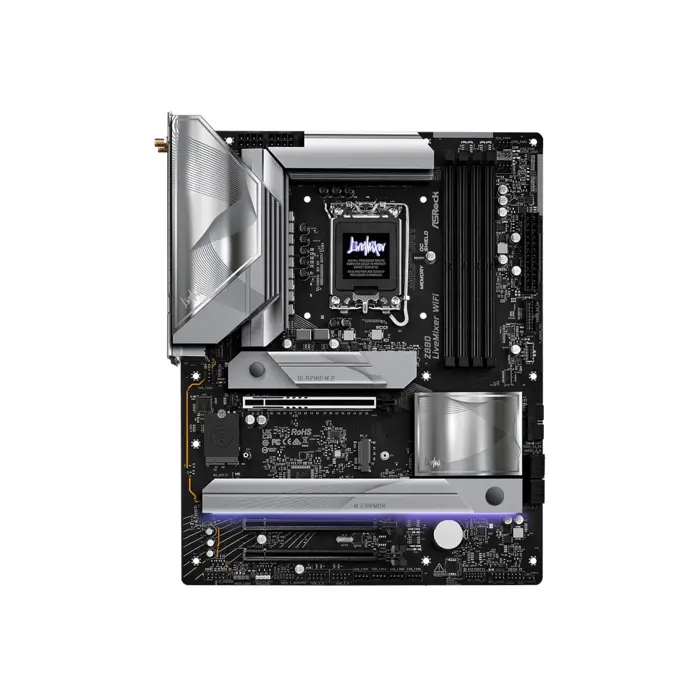 plyta-glowna-asrock-z890-livemixer-wifi-52050-plyasr1850009.webp